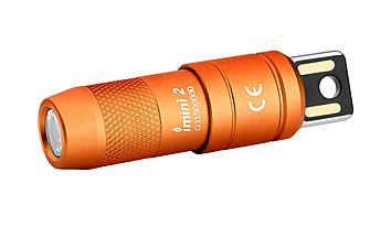 Фонарь Olight Imini 2