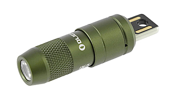 Фонарь Olight Imini 2