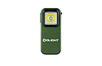 Фонарь Olight Oclip - фото 1