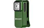 Фонарь Olight Oclip - дополнительное фото 1