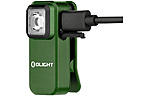 Фонарь Olight Oclip - дополнительное фото 2
