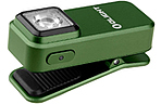 Фонарь Olight Oclip - дополнительное фото 3