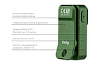 Фонарь Olight Oclip - дополнительное фото 7