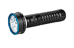 Фонарь Olight Prowess - фото 1