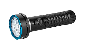 Фонарь Olight Prowess