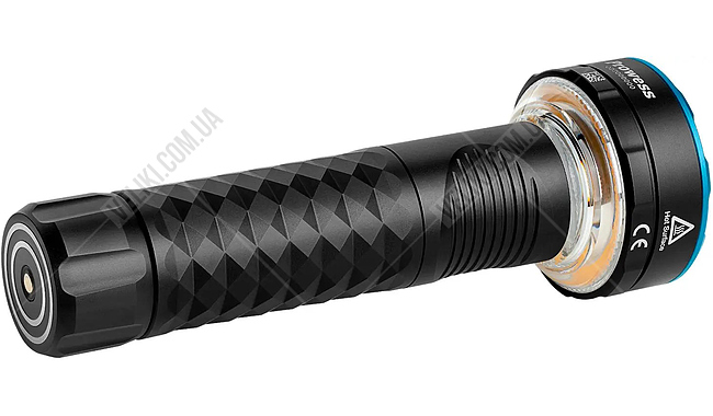 Фонарь Olight Prowess - дополнительное фото 1