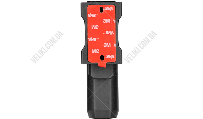 Фонарь Olight Prowess - дополнительное фото 4