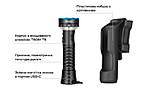 Фонарь Olight Prowess - дополнительное фото 9