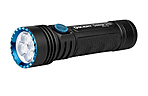 Ліхтар Olight Seeker 3 Pro - фото 1