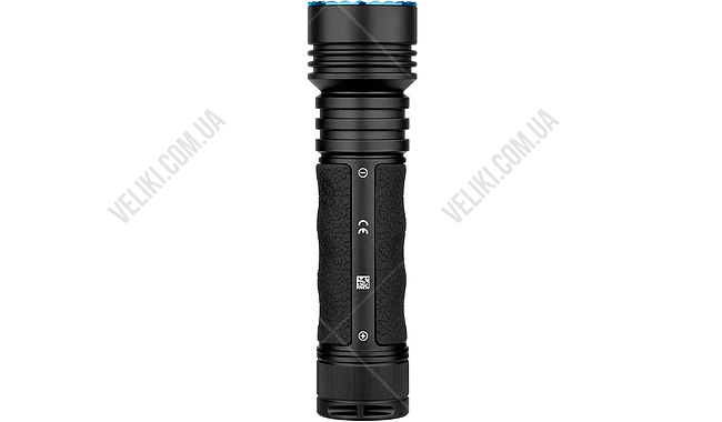 Ліхтар Olight Seeker 3 Pro - дополнительное фото 1