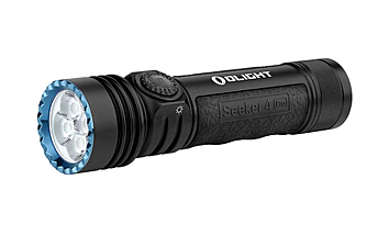 Фонарь Olight Seeker 4 Pro NW