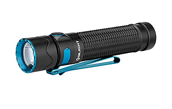 Фонарь Olight Warrior Mini 2