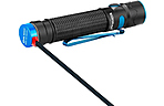 Фонарь Olight Warrior Mini 2 - дополнительное фото 2