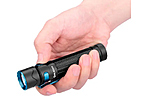 Фонарь Olight Warrior Mini 2 - дополнительное фото 4