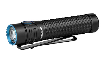 Фонарь Olight Warrior Mini 3