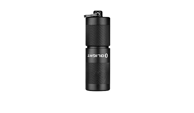 Ліхтар Olight I1R 2 Pro - фото 1