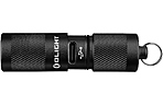 Фонарь Olight I1R 2 Pro - дополнительное фото 3