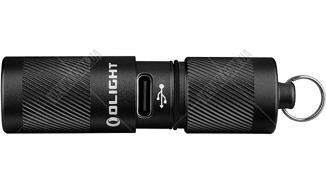 Фонарь Olight I1R 2 Pro - дополнительное фото 3