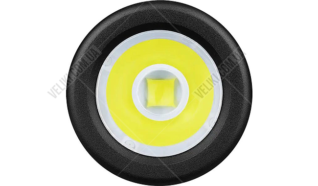 Фонарь Olight I1R 2 Pro - дополнительное фото 5