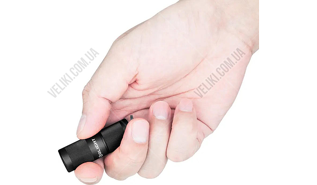 Фонарь Olight I1R 2 Pro - дополнительное фото 6