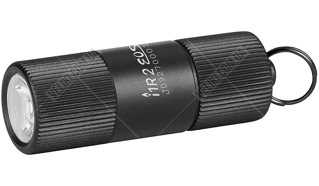 Фонарь Olight I1R 2 - дополнительное фото 7