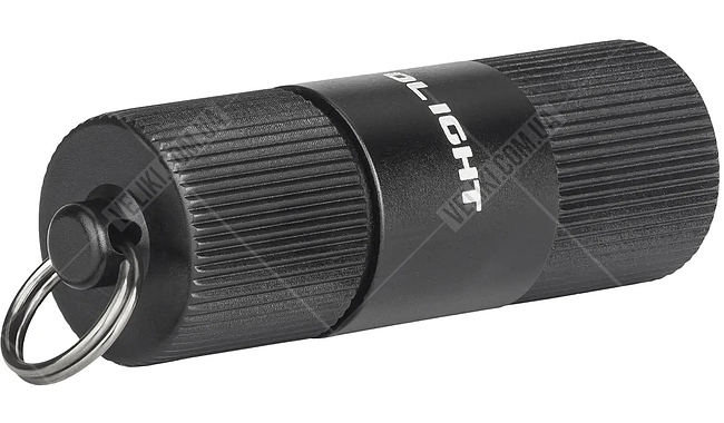 Фонарь Olight I1R 2 - дополнительное фото 8