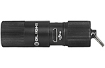 Фонарь Olight I1R 2 - дополнительное фото 9