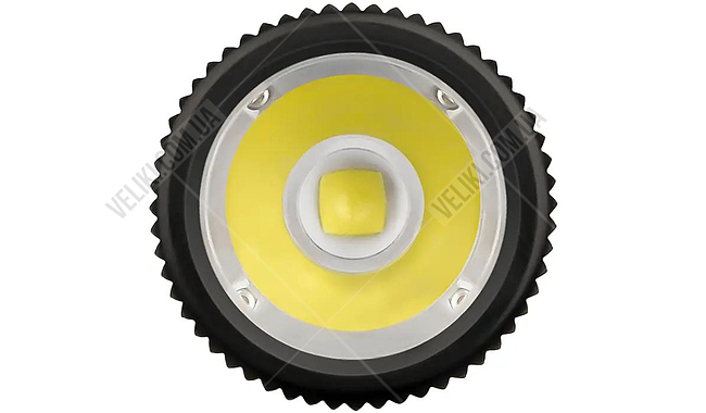 Фонарь Olight I1R 2 - дополнительное фото 11