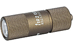 Фонарь Olight I1R 2 - дополнительное фото 1