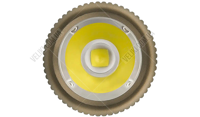 Фонарь Olight I1R 2 - дополнительное фото 4