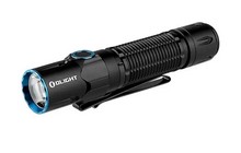 Фонарь Olight Warrior 3S - фото 1