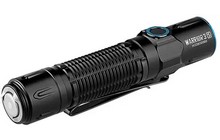 Фонарь Olight Warrior 3S - дополнительное фото 1