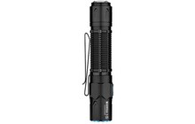 Фонарь Olight Warrior 3S - дополнительное фото 3