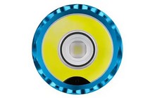 Фонарь Olight Warrior 3S - дополнительное фото 5