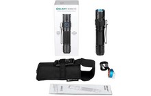 Фонарь Olight Warrior 3S - дополнительное фото 6