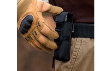 Фонарь Olight Warrior 3S - дополнительное фото 8