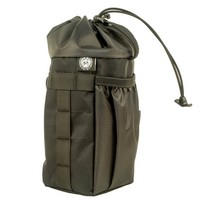 Сумка на руль KasyBag X-Pocket Pack One Hand