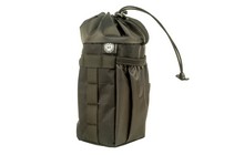 Сумка на руль KasyBag X-Pocket Pack One Hand - фото 12