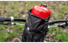 Сумка на руль KasyBag X-Pocket Pack One Hand - дополнительное фото 19