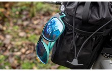 Сумка на руль KasyBag X-Pocket Pack One Hand - дополнительное фото 23