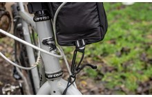 Сумка на руль KasyBag X-Pocket Pack One Hand - дополнительное фото 25