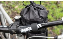 Сумка на руль KasyBag X-Pocket Pack One Hand - дополнительное фото 27