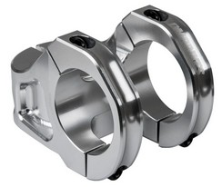 Вынос руля DMR Defy35+