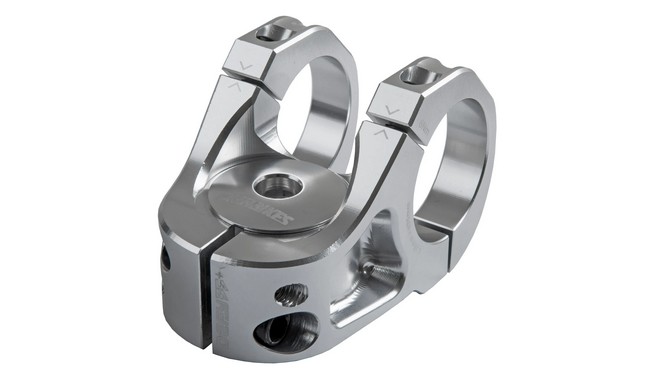 Винос керма DMR Defy35+ - дополнительное фото 4