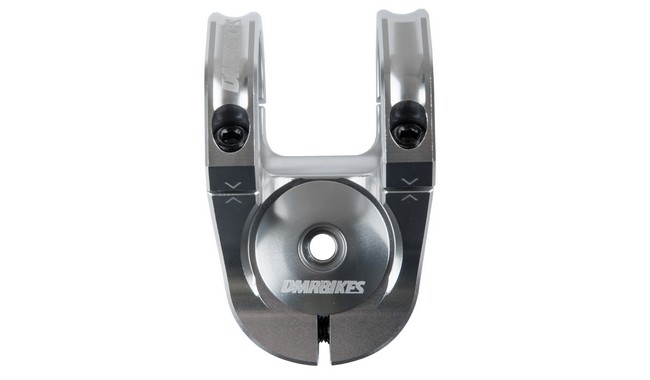 Винос керма DMR Defy35+ - дополнительное фото 5