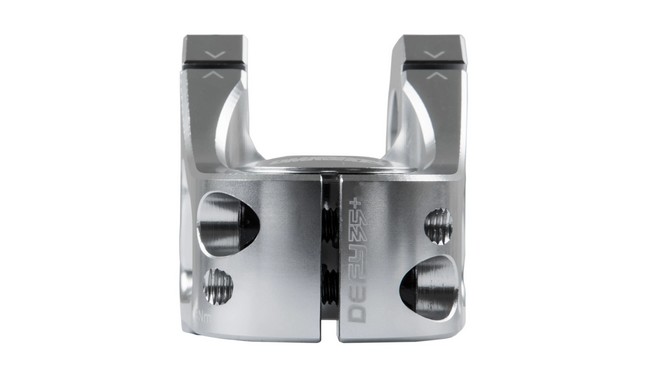 Винос керма DMR Defy35+ - дополнительное фото 6