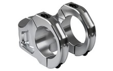 Винос керма DMR Defy35+ - фото 2