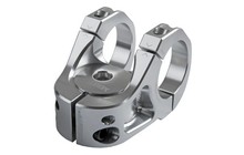 Винос керма DMR Defy35+ - дополнительное фото 4