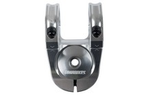 Винос керма DMR Defy35+ - дополнительное фото 5