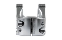 Винос керма DMR Defy35+ - дополнительное фото 6